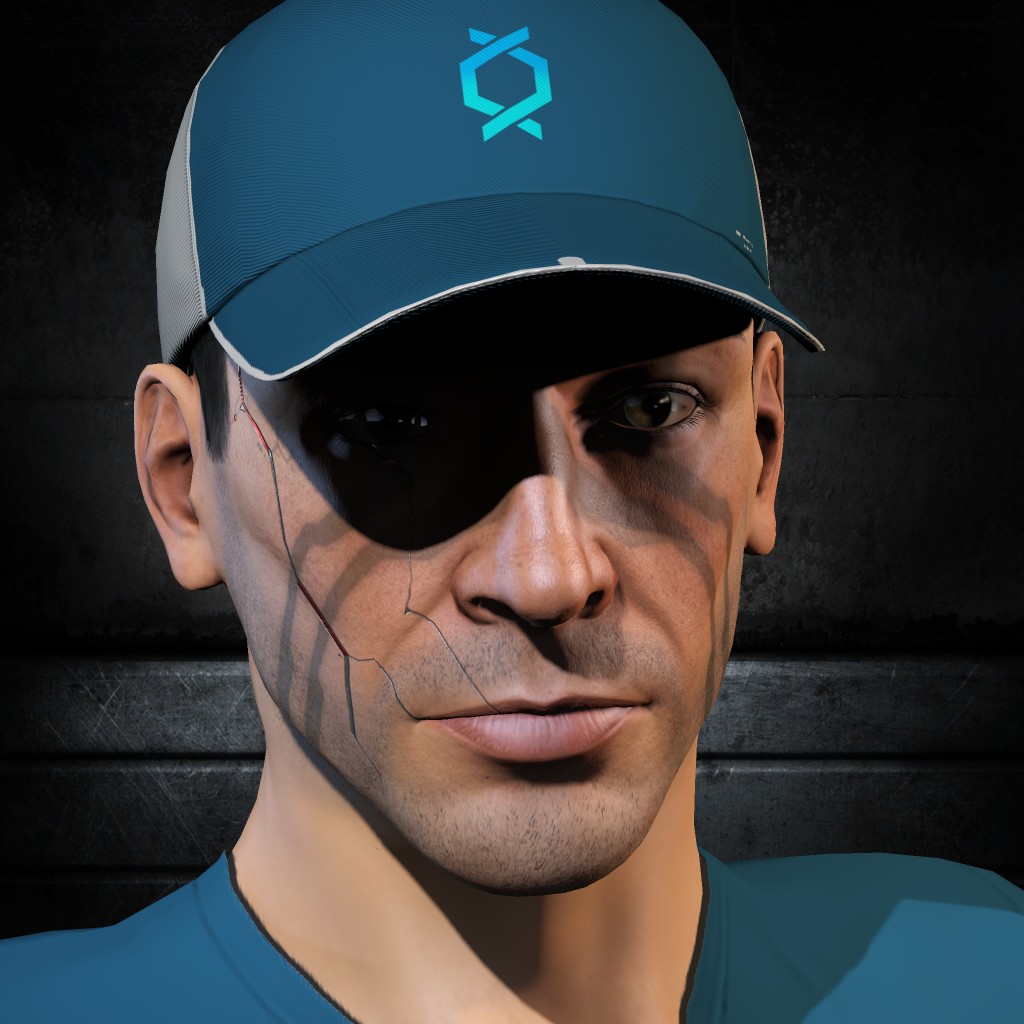 Vahhabyte