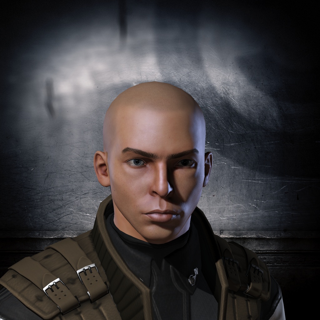 ChiefWarRaven