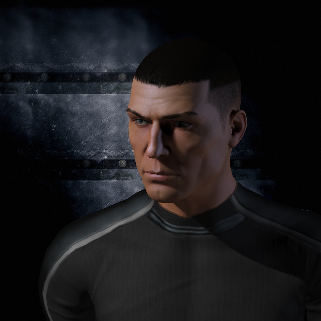 TripleWolf