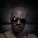 Shaun Dwayne