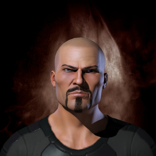 shadowsghost01