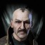 AlinMihai AlinMihai
