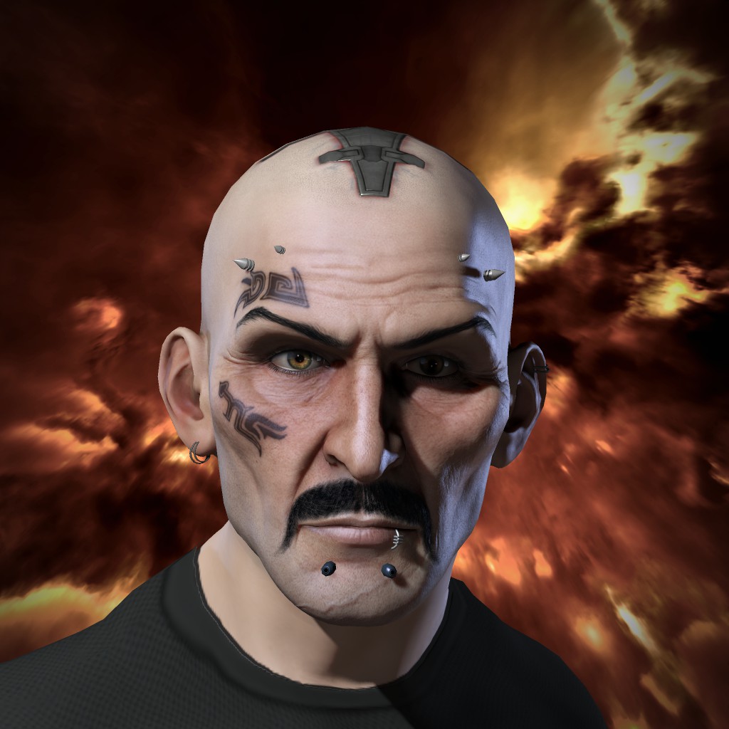 madmonk78
