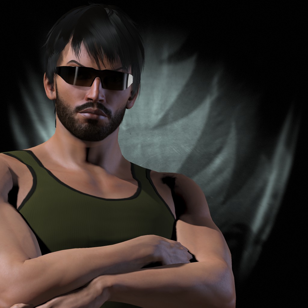 JimSkywalker
