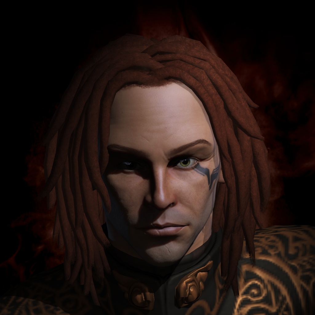 Sothelasa