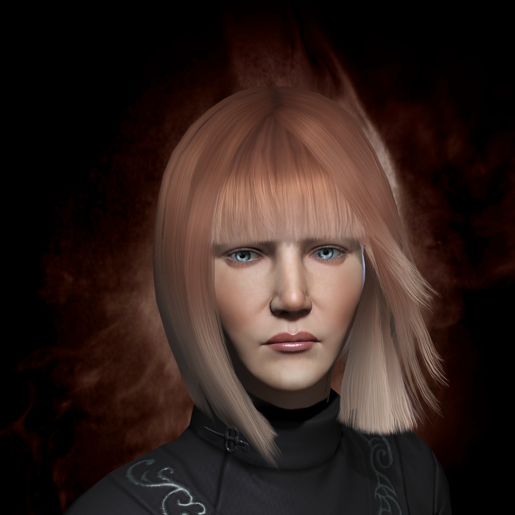 Admiral Leyko