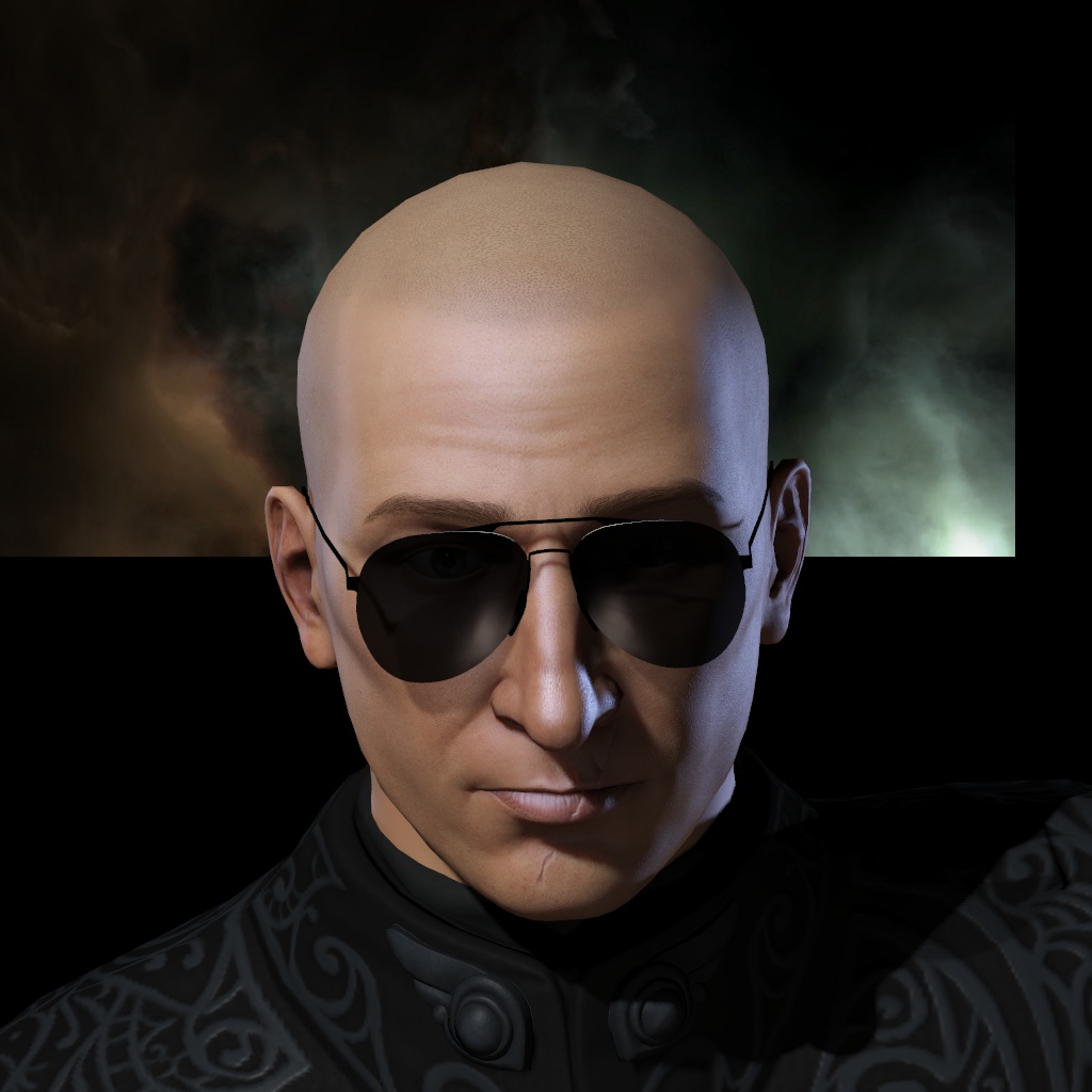 Thorm Davids