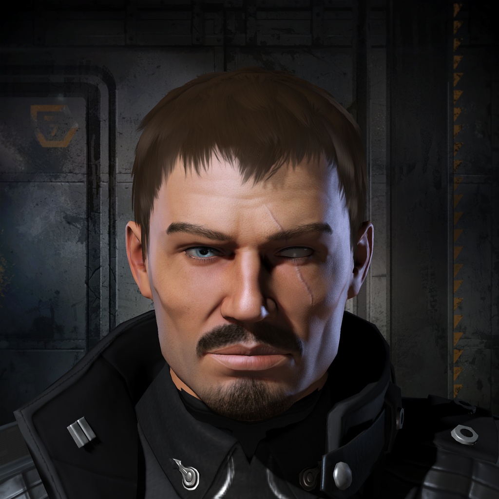 Dralenor