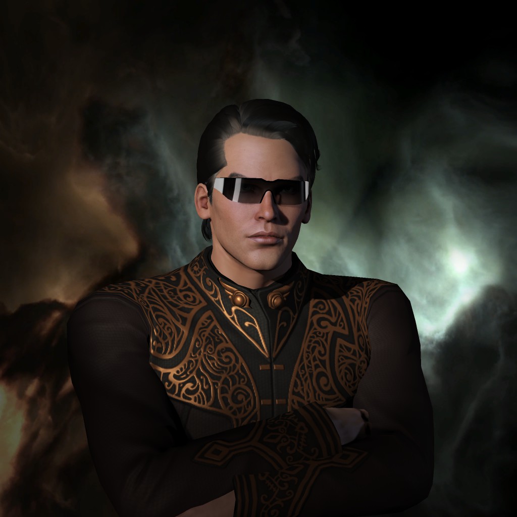 Neo Loenix