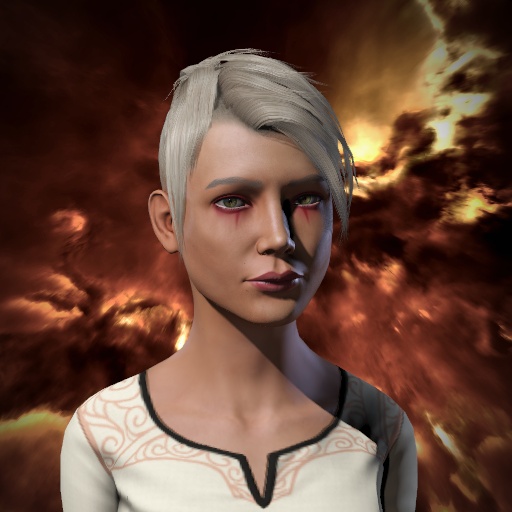 La Luciole