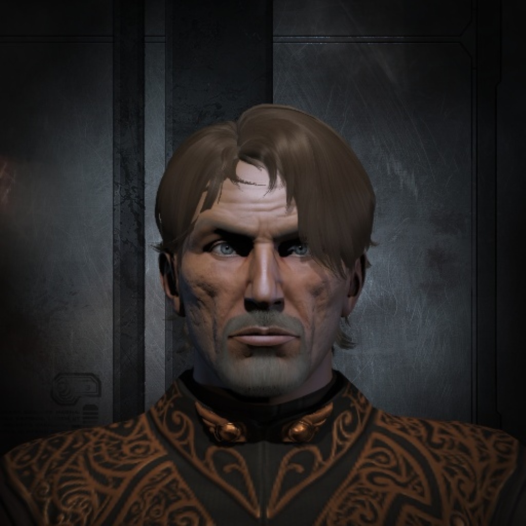 Zharatustra