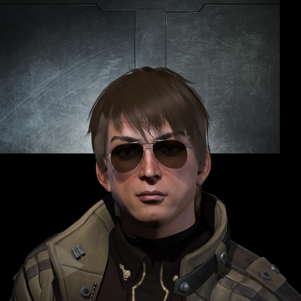 ReneLeroy