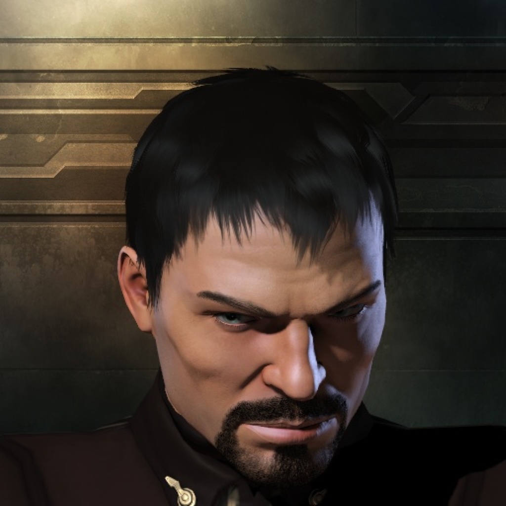 arheon30C