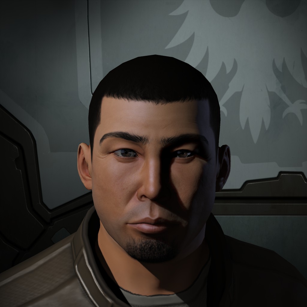 General Astro