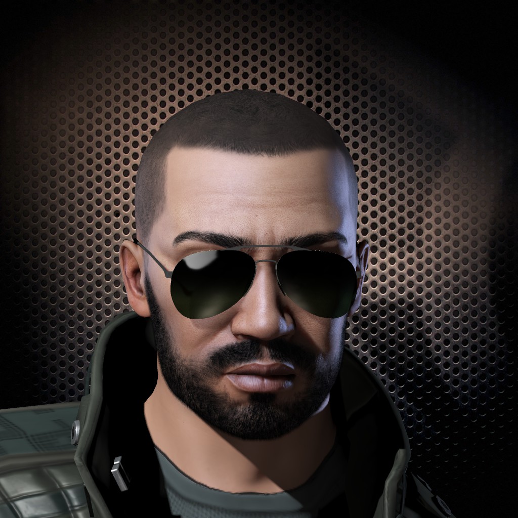TLandBARS2