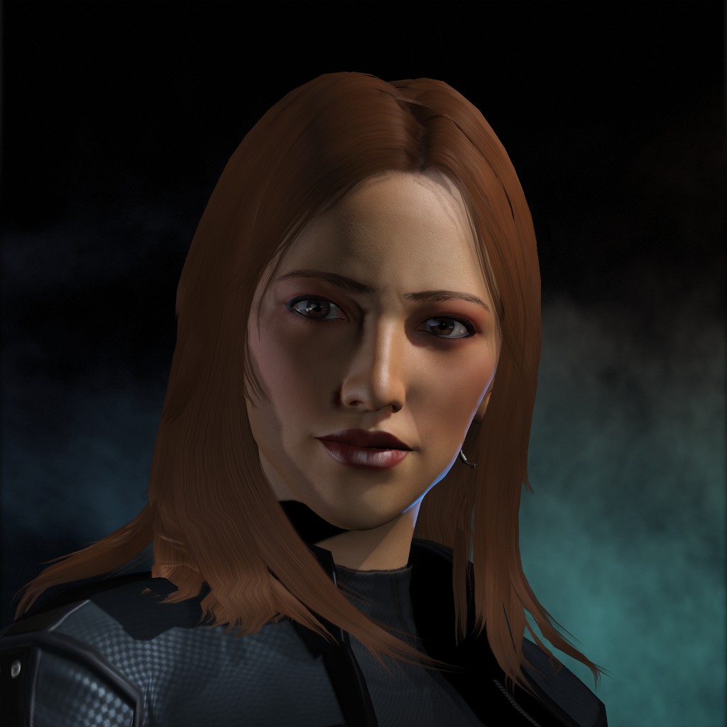 Keltura