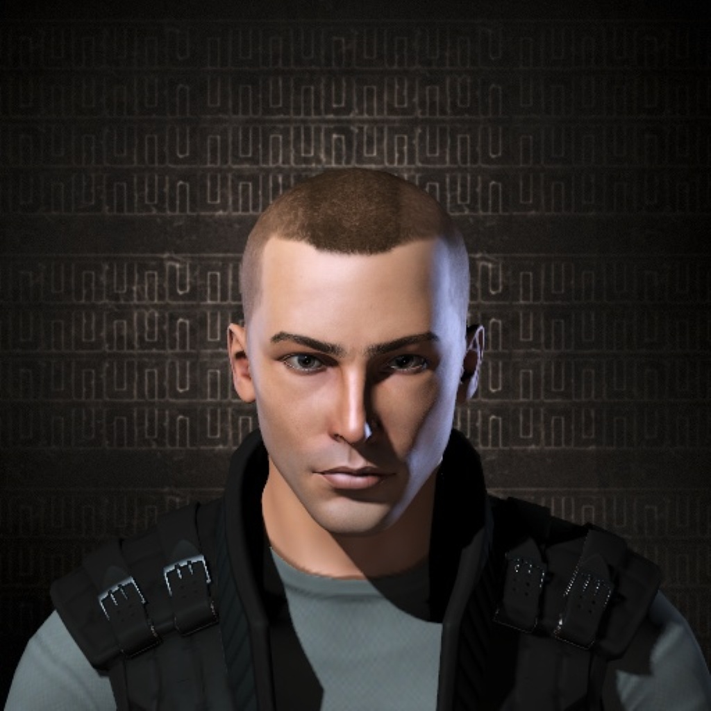 Tervilion