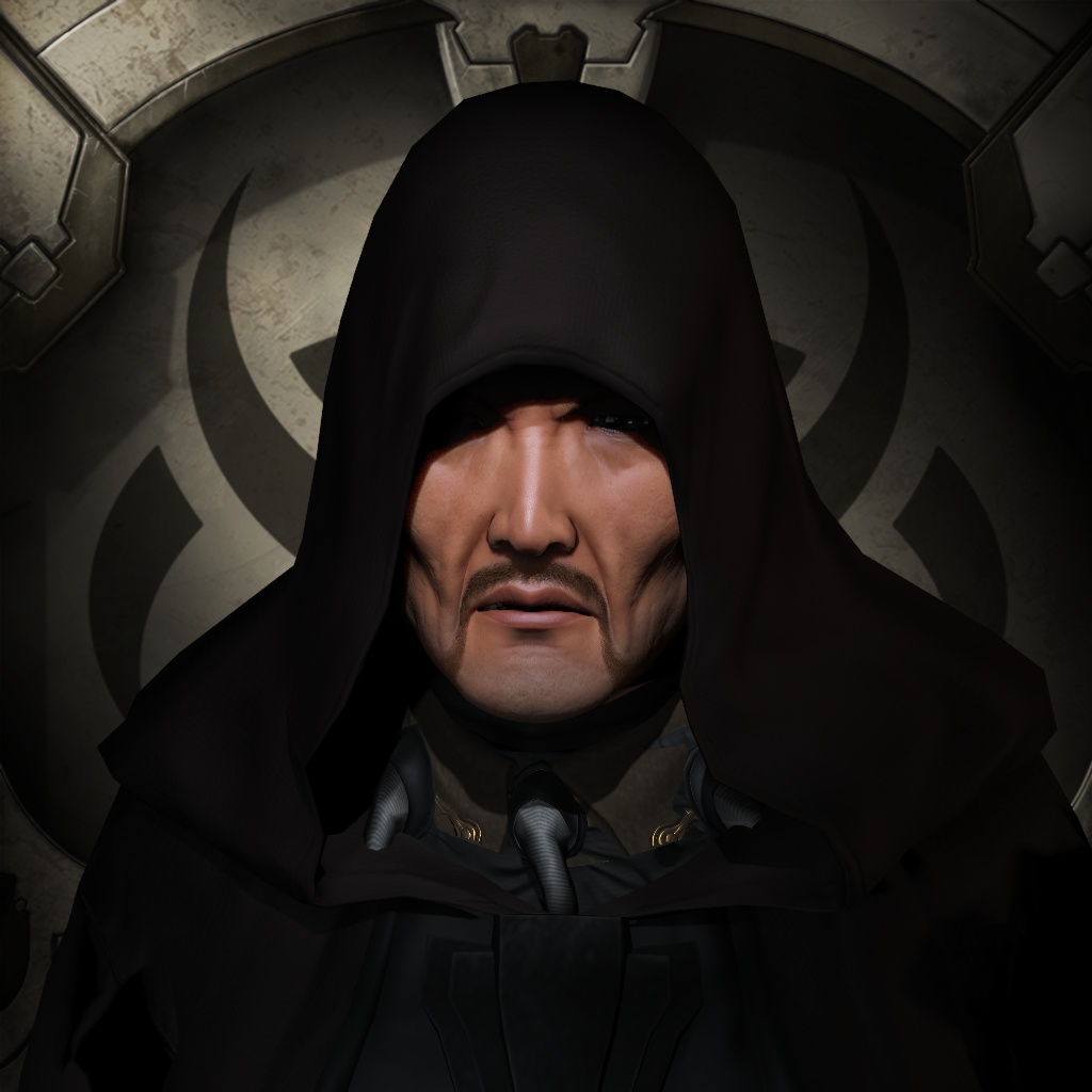 Iozak Tesla