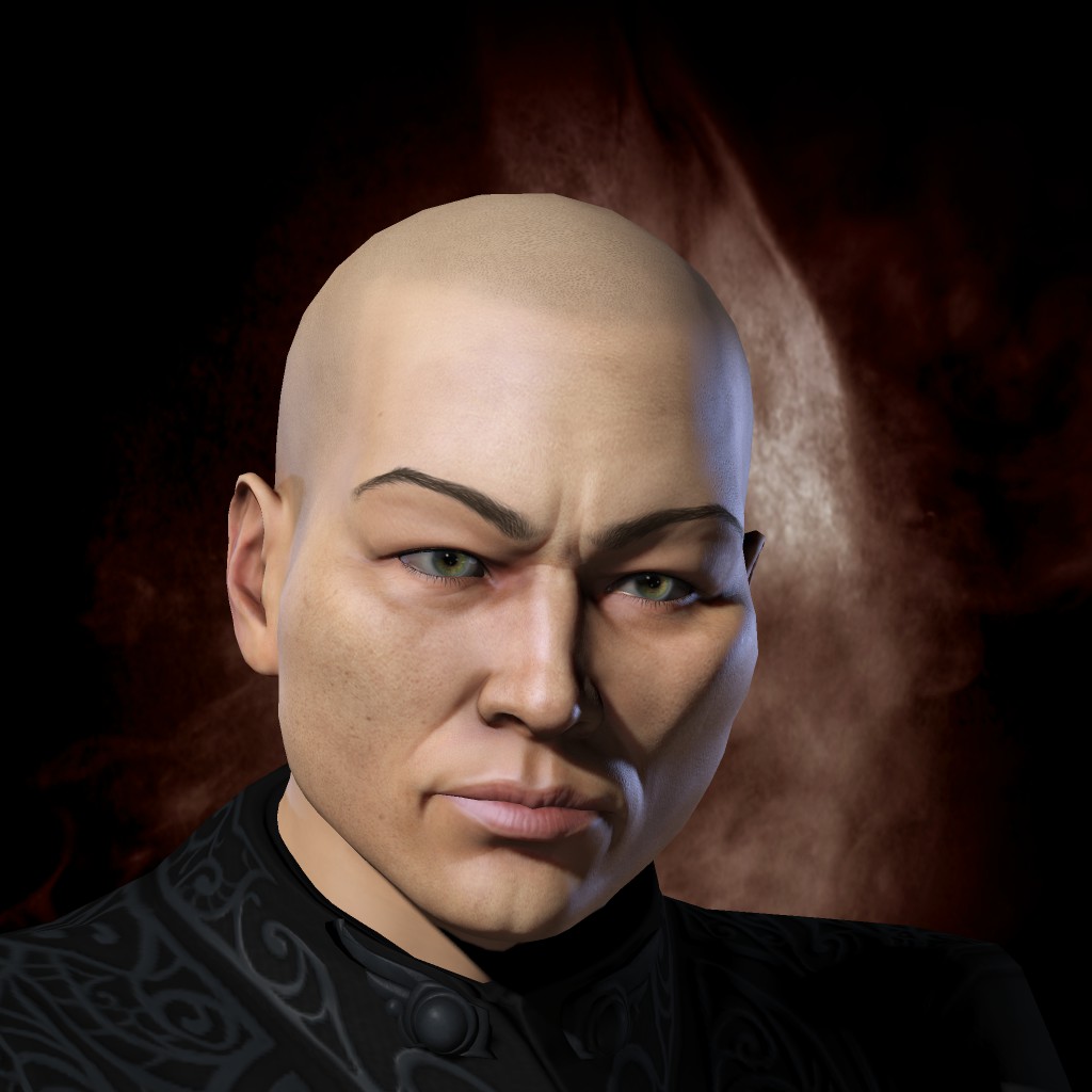 Cele II
