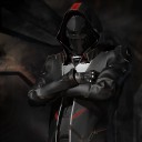 Worldassassin