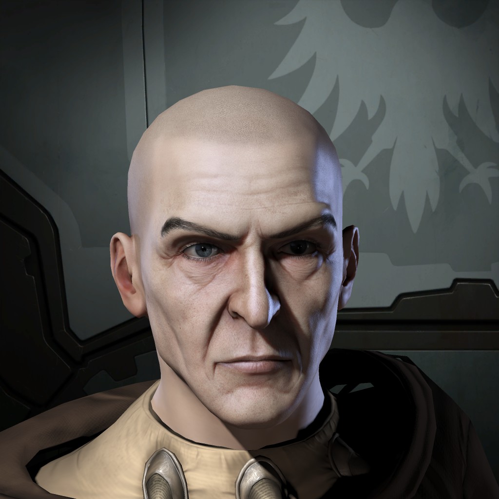 Andulvarr