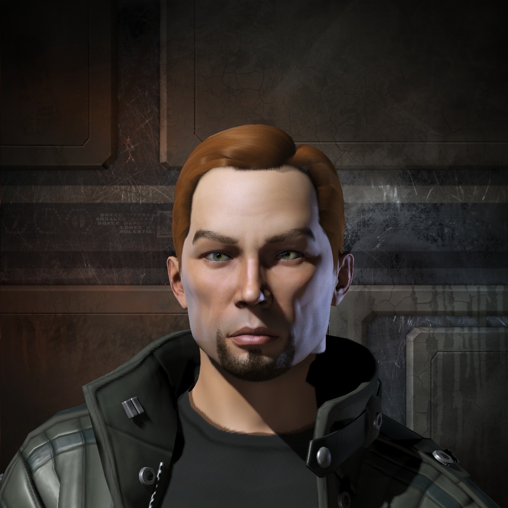 Tyrailian