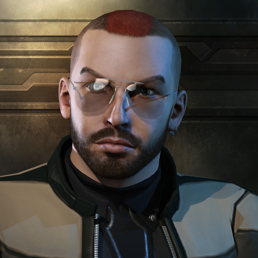 Cynfor