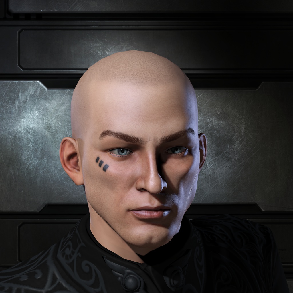 Khaltus