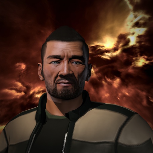Lord Witlo