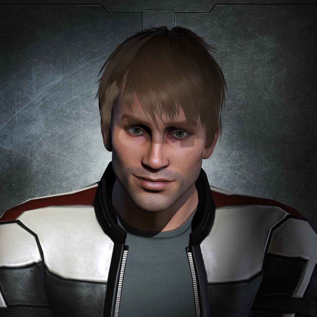 Merio Smith
