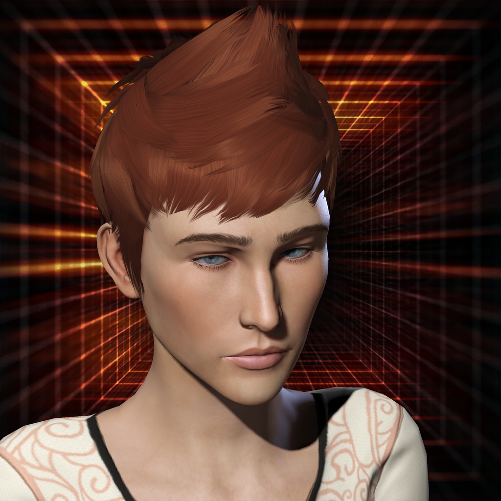 CEO Tech