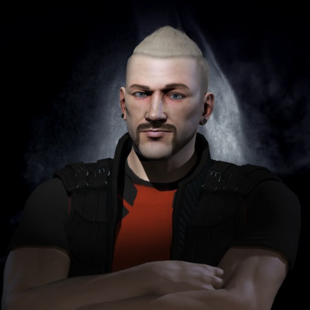 Krauten