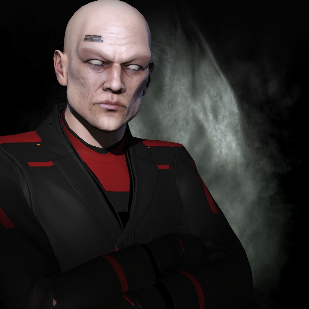 IW Scientist1