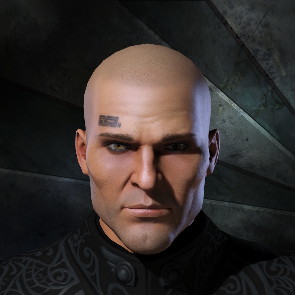 Empyric