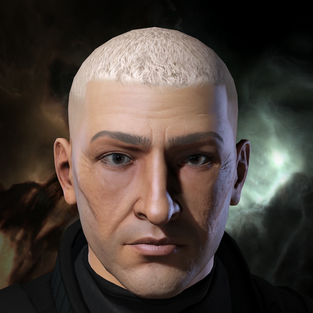 JaAchan daVariso