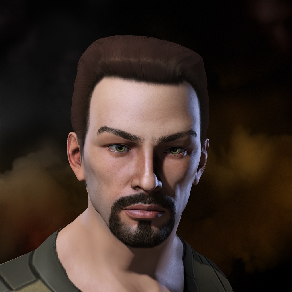 SirKronik