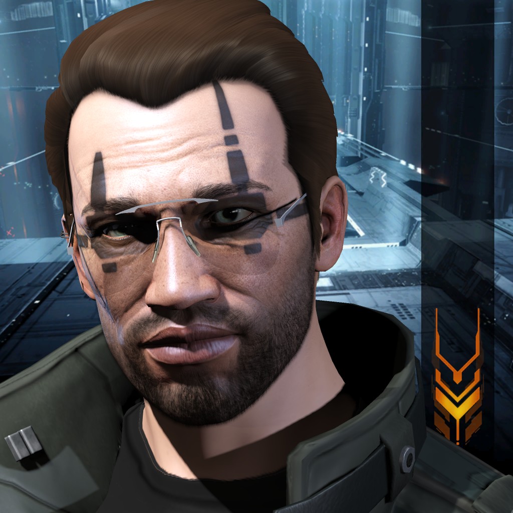 brutenn