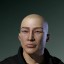 Emperor fuqaundo Emperor fuqaundo