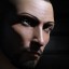 Latronicus Latronicus
