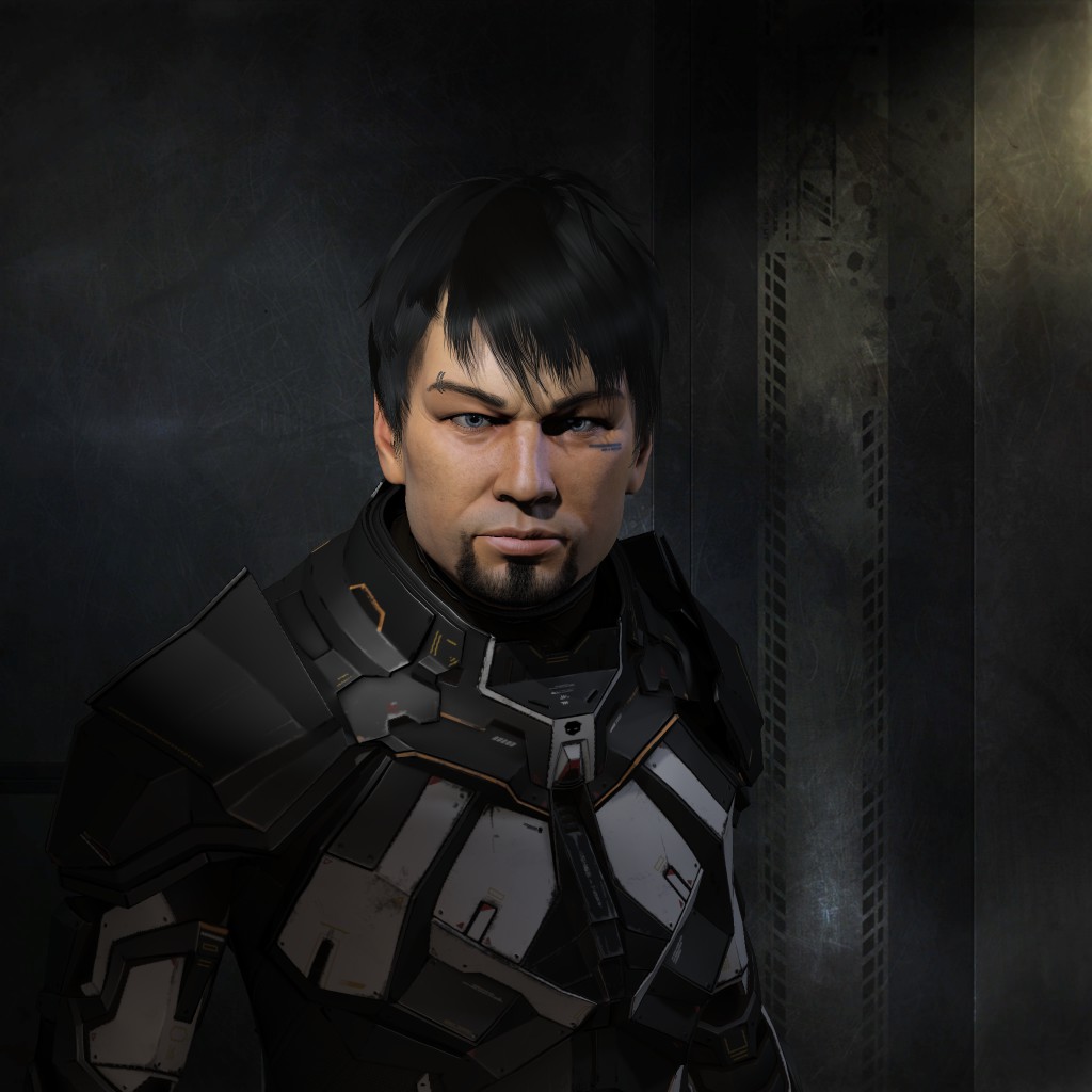 Lethar Hotarsa