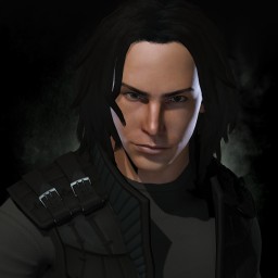 ric0 portrait