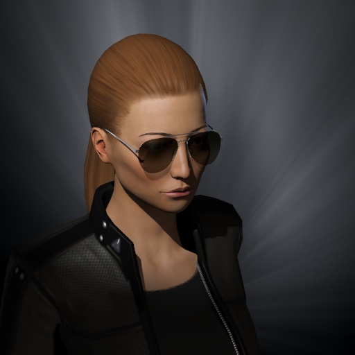 Bigkillerstorm1
