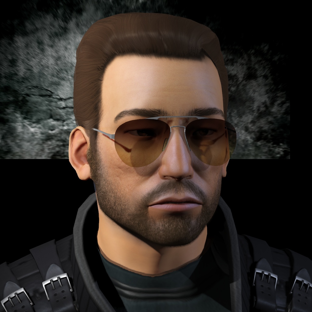 Rodineken
