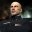 Admiral Morlan Admiral Morlan
