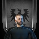 Ca1rissian