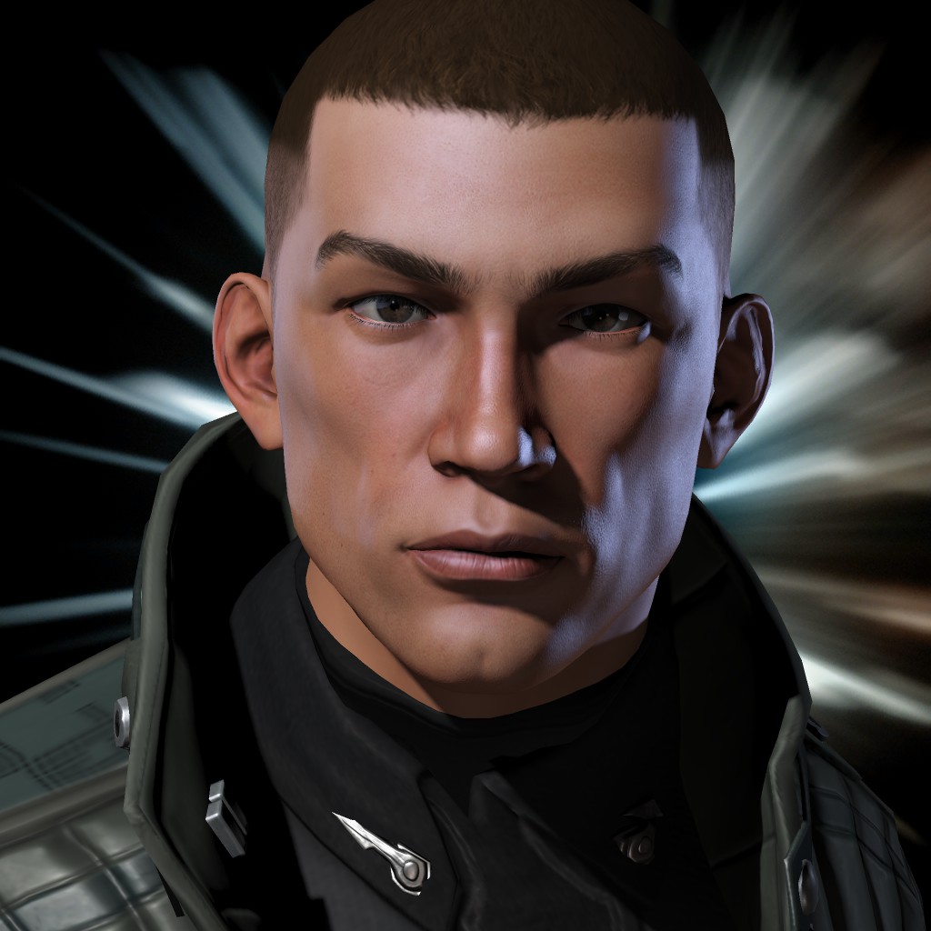 Davorion