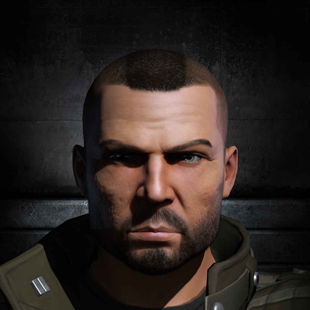 Cabezan