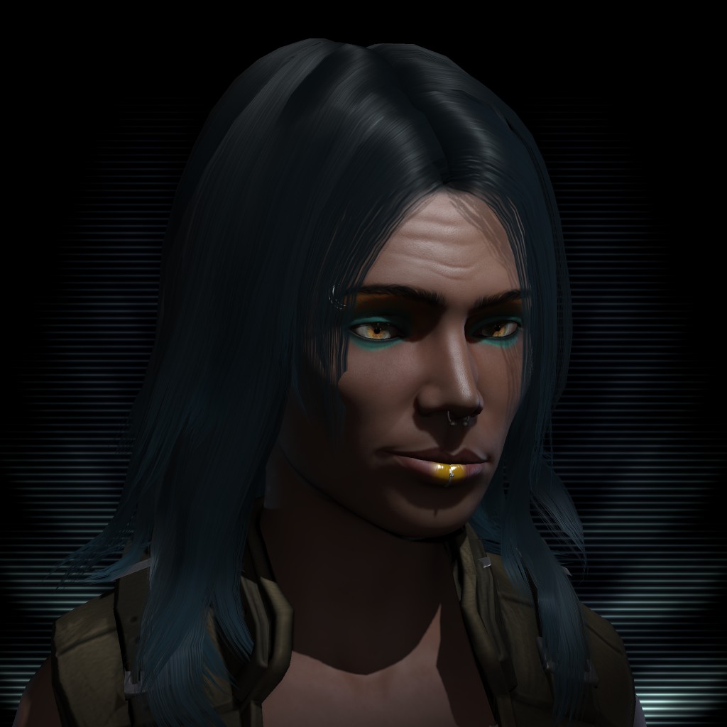 Lenara Kahn