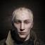 Gaius Aemilius Gaius Aemilius