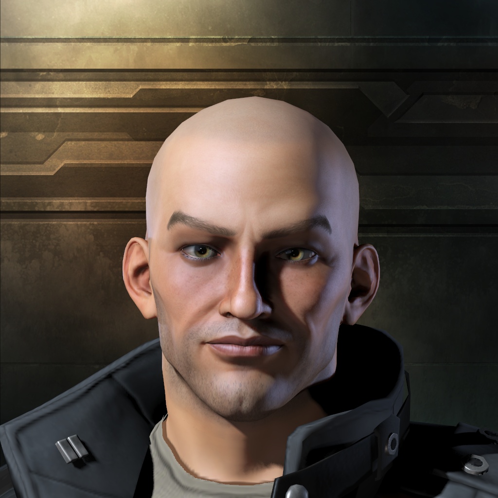 Bioscion